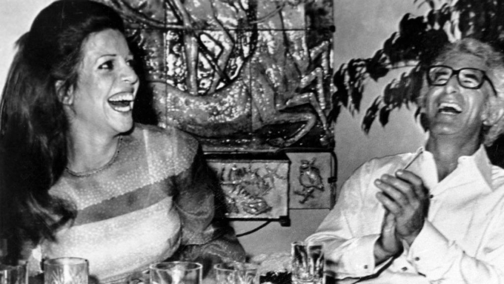 christina onassis 1 e1753077563846