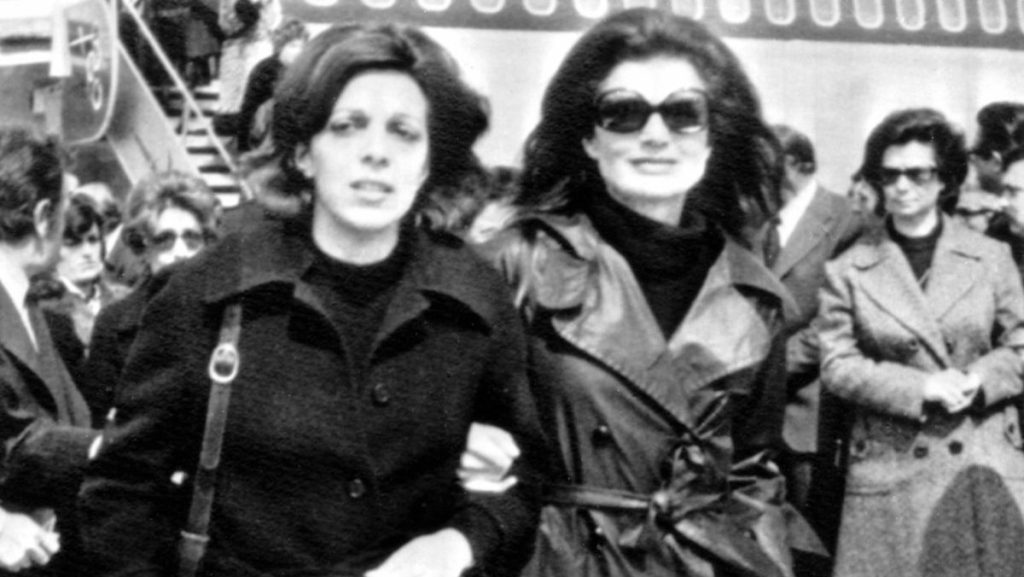 christina onassis 2 e1753077826831