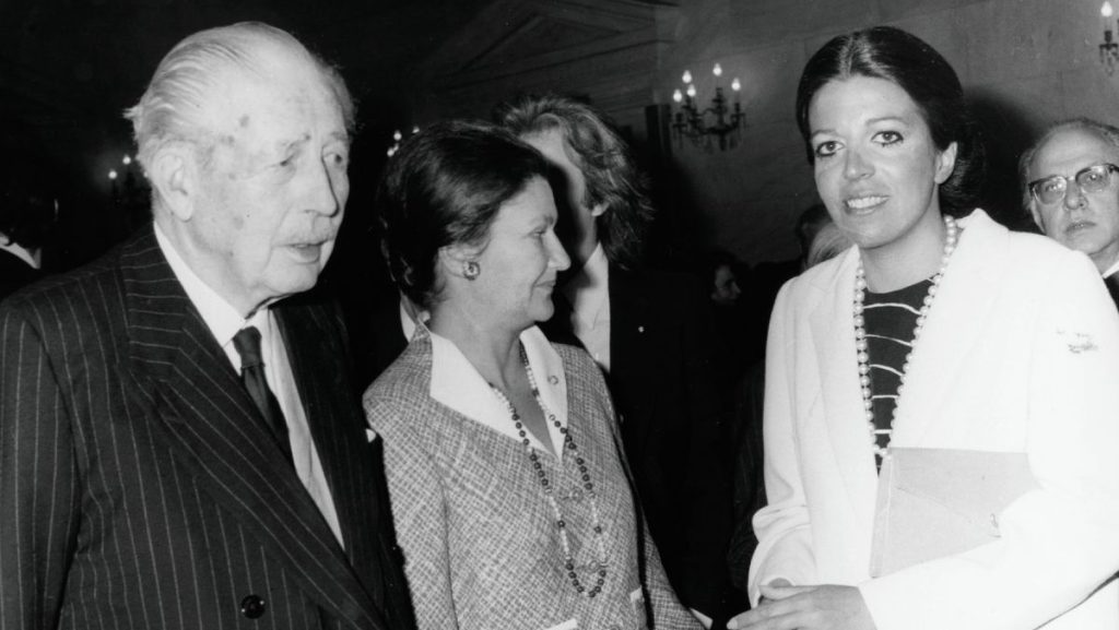 christina onassis e1753077165318