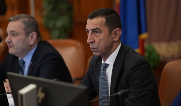 Ciprian Dobre (PNL), declarație falsă în direct la Digi24: „În România, ori de câte ori am ridicat rata de impozitare, încasările la bugetul de stat au scăzut”