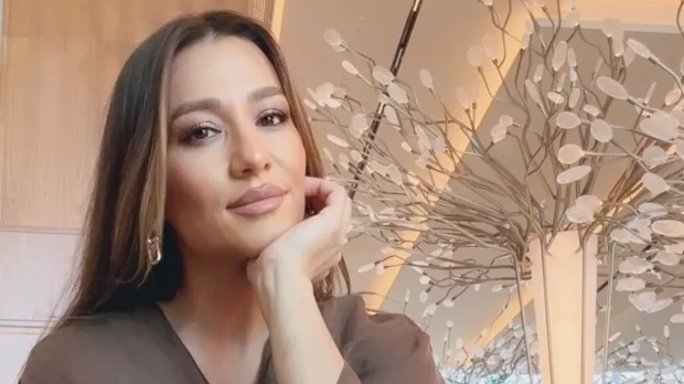 Claudia Pătrășcanu s-a retras din viața publică din cauza problemelor de sănătate. „N-am reușit să fiu activă pe niciun plan”