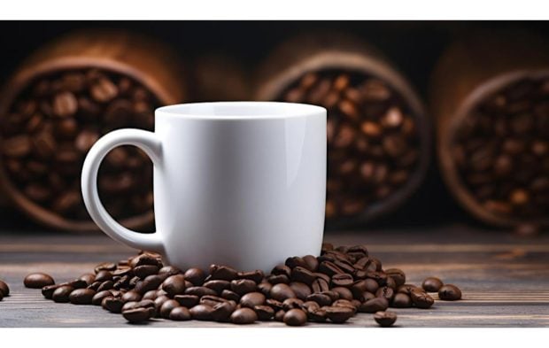 Coffeepoint: locul unde cafeaua devine experiență, nu doar rutină