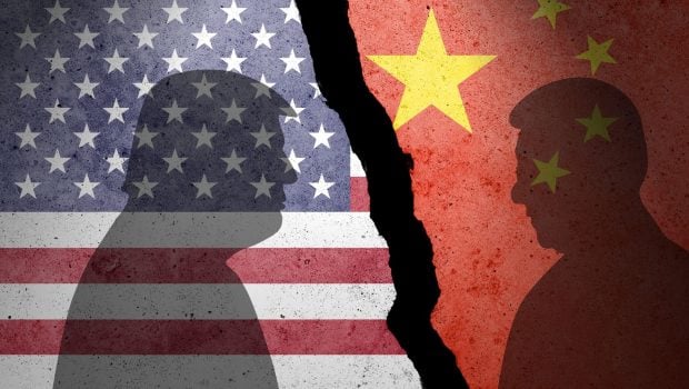 Xi Jinping ar plănui să organizeze un summit trilateral cu Trump și Putin. Reacția Kremlinului
