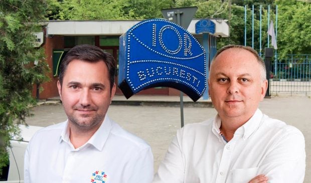 IOR SA, sălașul sinecuriștilor din PSD și Pro România. Secretarul de stat Nedelcea își coordonează și își evaluează activitățile din CA-uri