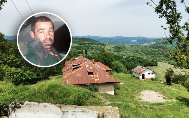 Cazul lui Onorel Haiducul, evadatul care a alergat polițiștii români prin păduri timp de 32 de zile. Greșeala de strategie repetată acum în cazul criminalului Emil Gânj
