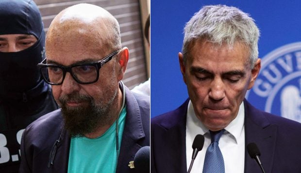 Ura, resentimentele, excluderea socială și vina noastră