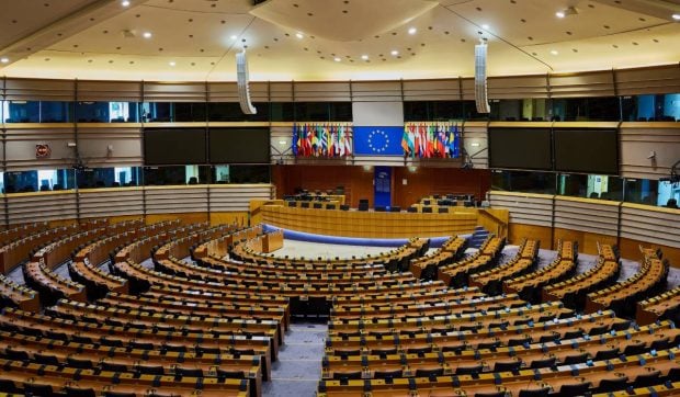 Avertismentul Bruxelles-ului pentru țările UE cu privire la încălcările statului de drept în raportul său anual. Ce a constatat în cazul României