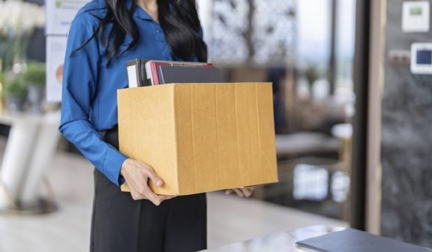 Amazon Iași va concedia 500 de angajați: „Luptă pierdută de România în favoarea Indiei”