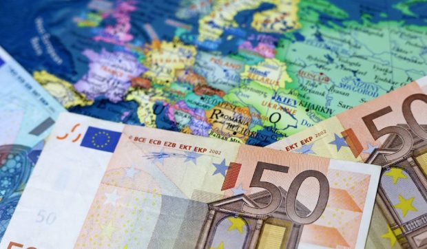 România e „Tigrul Mării Negre” și amenință viitorul investițiilor în Polonia, într-un reportaj la televiziunea publică poloneză | VIDEO