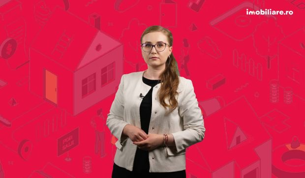 9%,19% sau 21%: Cât plătești TVA pentru noua ta locuință? Condițiile stricte dorite de Guvern și efectele lor la nivelul pieței imobiliare