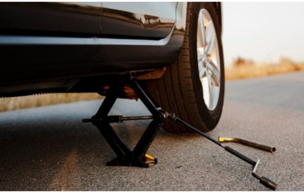 Ce sunt cricurile auto și tipurile lor