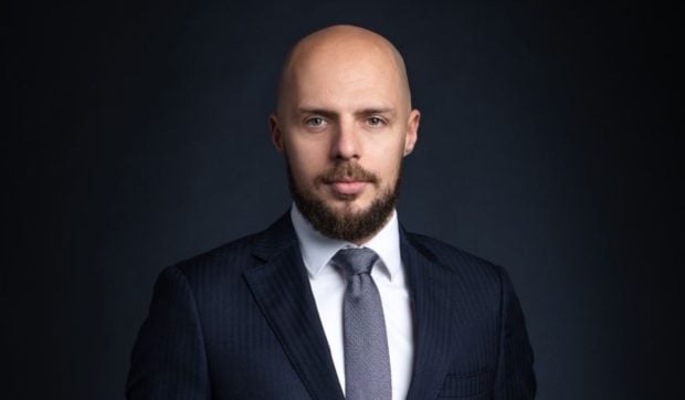 Românii care au magazine online vor măsuri împotriva platformelor asiatice: „Evaziunea fiscală, mai profitabilă decât respectarea legii”