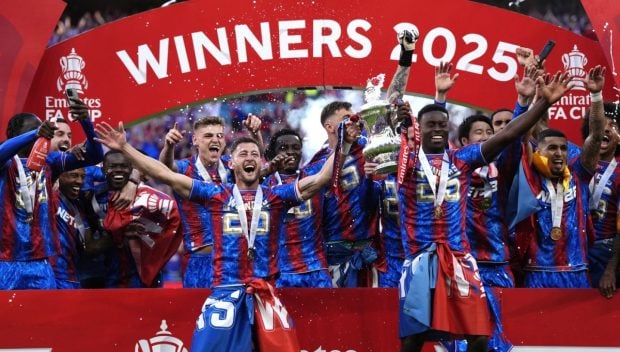 FA Cup nu se mai vede la TV în România. Cine va transmite Cupa Angliei, cea mai veche competiție eliminatorie din lume