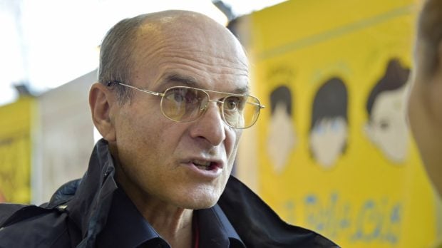 CTP, despre sondajul în care Ceaușescu și comunismul sunt apreciați de majoritatea românilor: „Slugi hoațe”