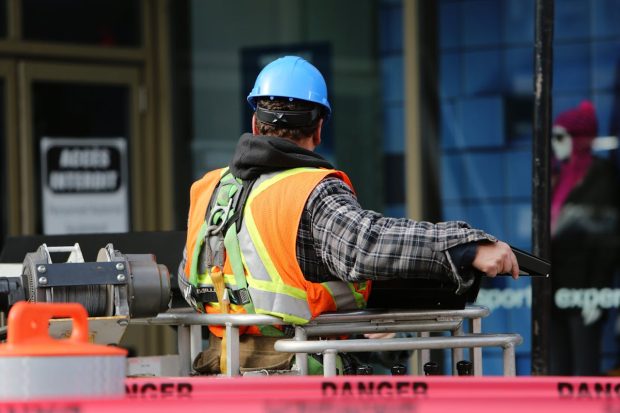 Cum să selectezi echipamentele ideale în funcție de specificul proiectului tău