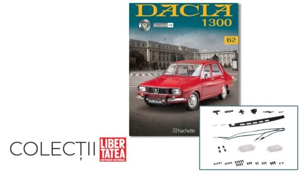 Pasiunea pentru miniaturi: cum colecționarea de machete auto trezește amintiri și creează noi povești