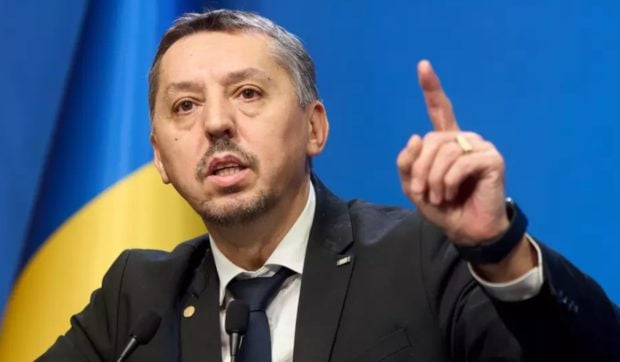 Profesorii cer demisia ministrului Daniel David: „o criză fără precedent, în ultimii 35 de ani”. Ce vor face începând de miercuri