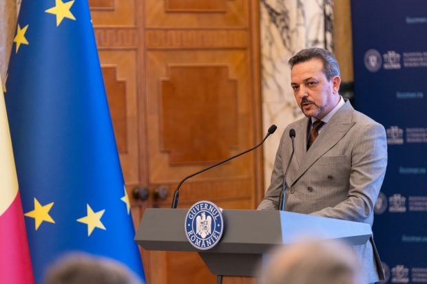 Cauzele nostalgiei după regimul comunist. Daniel Șandru, președinte executiv IICCMER: „Ne vom trezi că antidemocrații vor ajunge la putere”