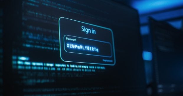 De ce este riscant să folosești aceeași parolă pe toate site-urile