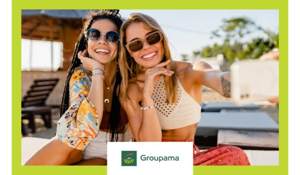 Vacanță acasă sau în afară? De ce o asigurare bună e mai utilă decât un bagaj făcut perfect
