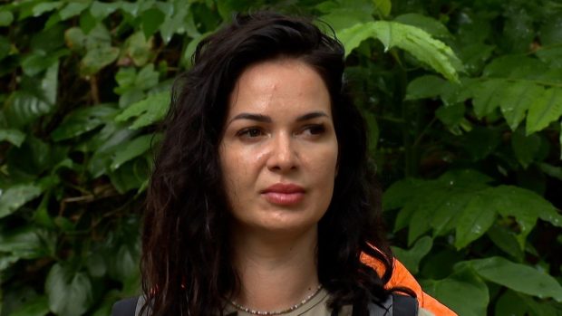 Kanal D Schimbă Programul! Ce Se Întâmplă cu Tempting Fortune România? Află Detaliile Acum!