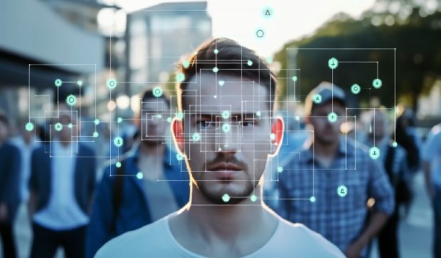 O țară europeană va oferi în premieră cetățenilor dreptul asupra propriei persoane, pentru a-i proteja de imaginile generate cu AI