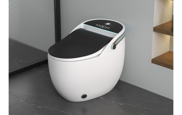 Design și eficiență: noua generație de vase WC care schimbă regulile