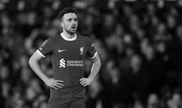 Cauza accidentului în care a murit Diogo Jota. Cum a reacționat Cristiano Ronaldo când a aflat de tragedie