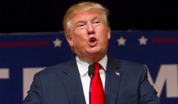 Ce este și cum se tratează insuficiența venoasă cronică, boala cu care a fost diagnosticat Donald Trump