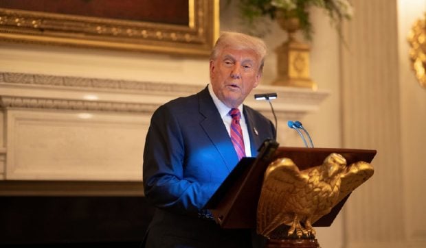 Toast cu vodcă alături de dictatorul din Belarus: Cum arată diplomația în al doilea mandat al lui Trump