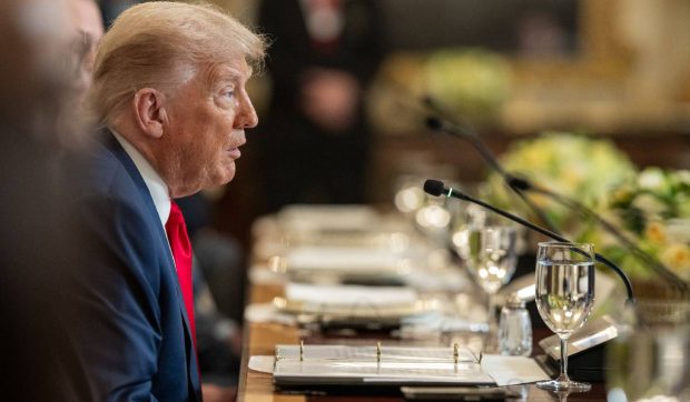 Felul în care folosește Donald Trump taxele vamale ca instrument politic poate avea consecințe pe termen lung pentru SUA