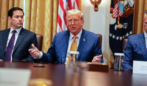 Donald Trump impune o taxă de 50% pentru importurile de cupru. Prețurile ating recorduri după anunț