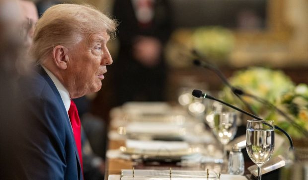 Trump va face „o declarație importantă” despre Rusia: „Vom vedea ce se va întâmpla în următoarele două săptămâni”