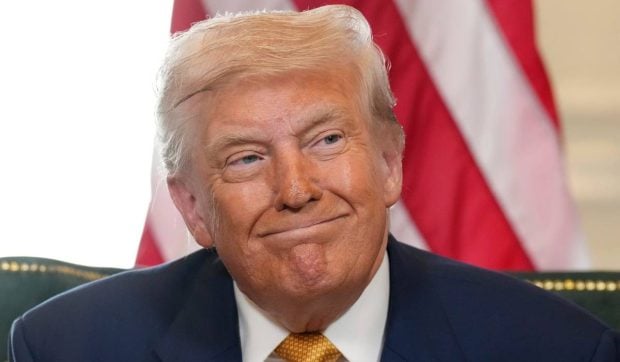 Sute de miliarde de dolari obținute de Trump de la Uniunea Europeană pe lângă taxele de 15%
