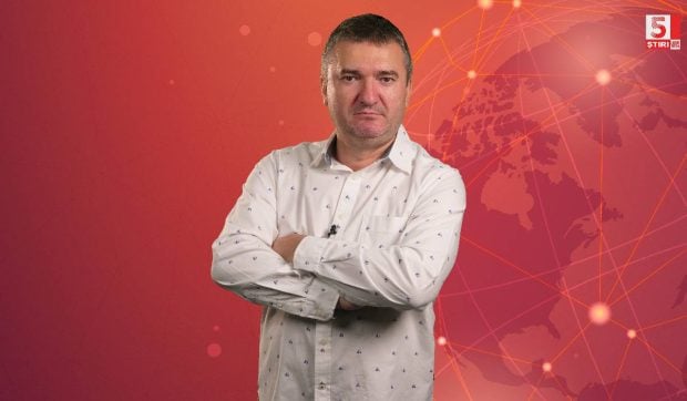 5 știri by Libertatea – Actualitate: Român acuzat în SUA și 350.000 $ furați cu carduri false