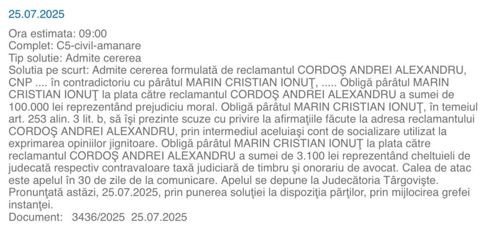 dosar ionut marin 2