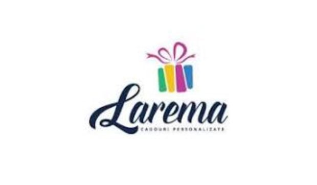 Modele de plusuri personalizate pentru cadoul ideal – Laremagift.ro poate fi soluția