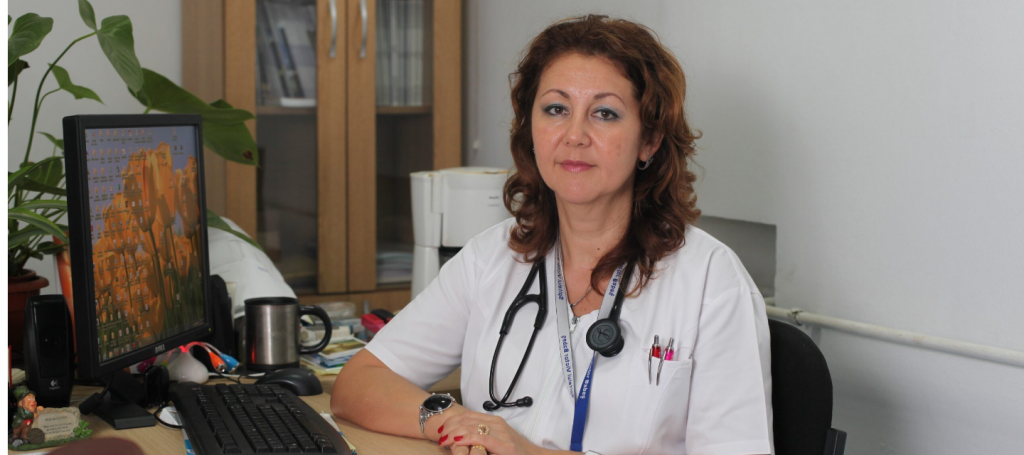 Primul caz de malarie autohtonă confirmat în România. Pacientul s-a prezentat la spital pentru simptome care nu sunt specifice bolii. „Trebuie să crească un pic atenția medicilor”