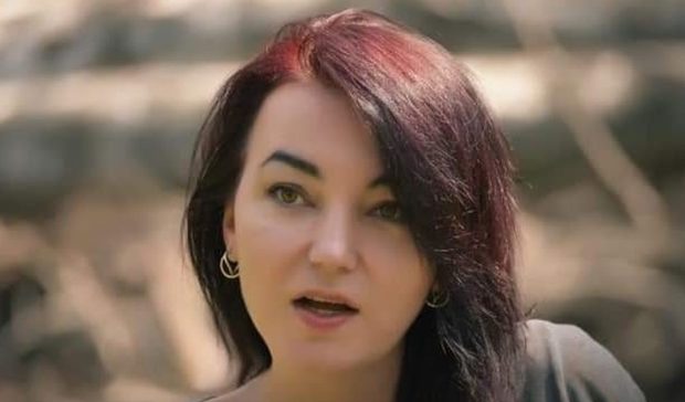 Zdravnica iz bolnišnice v Iași se je obesila