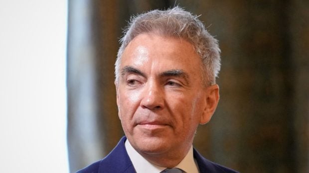 DNA l-a contrazis pe Dragoș Anastasiu: a fost și denunțător. Vicepremierul și Guvernul Bolojan au spus altceva