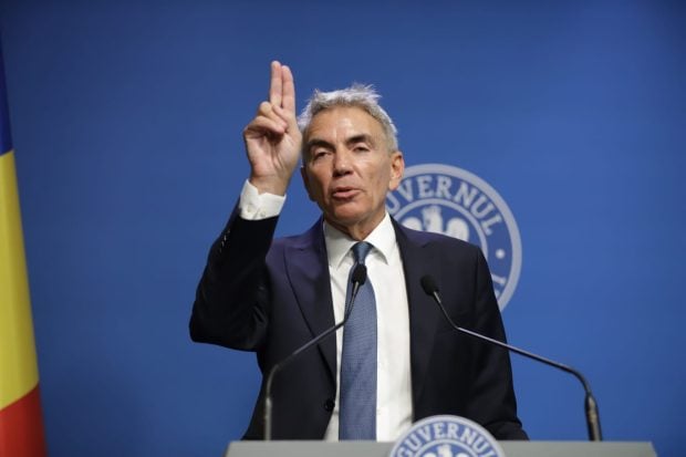 Luna de miere și capetele de guvernanți căzute. Ultimii trei premieri, confruntați cu demisii din primele săptămâni