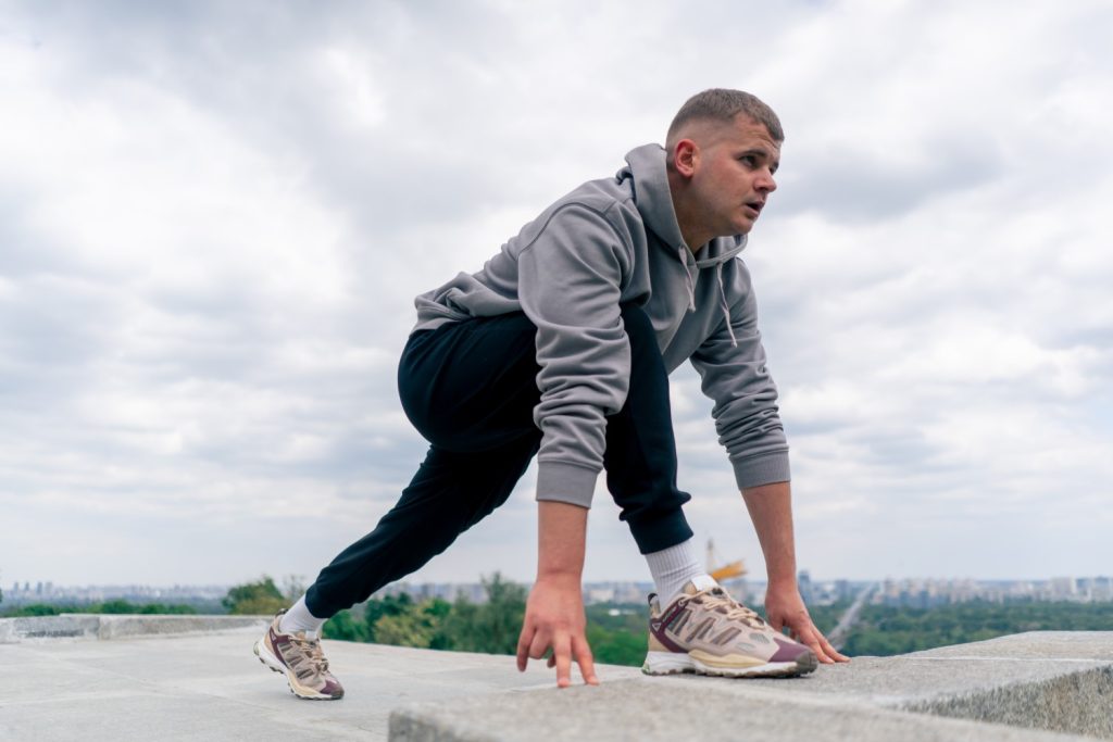 eleganta sportiva si versatilitate urbana cu new balance 530