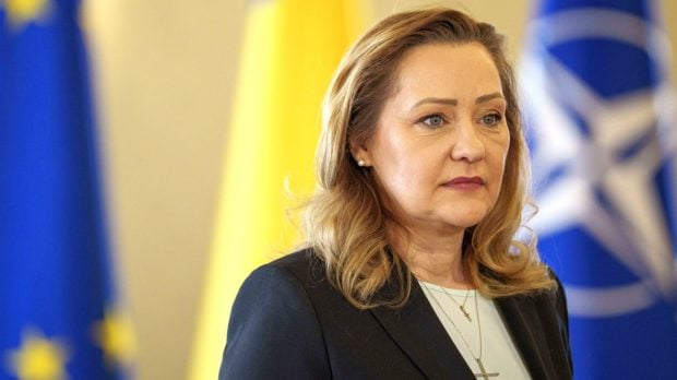USR, acuzat de PNL că răsplătește fidelitatea în fieful lui Lasconi. Salariu fabulos pentru managerul Administrației Piețelor Câmpulung
