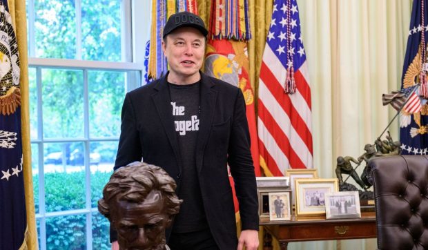 De ce un partid al lui Elon Musk nu are șanse reale în SUA. Trei eșecuri care spun totul