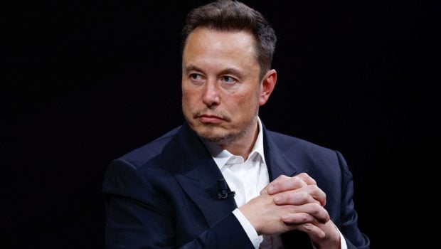 Un om-cheie din administrația Trump îl avertizează pe Elon Musk să stea departe de politică