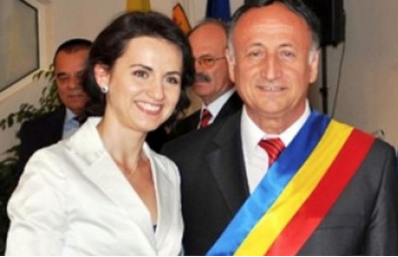 Tudor Pendiuc și afaceriștii din jurul lui cer revizuirea condamnărilor din Dosarul Publitrans: „Prejudiciul de 23 de milioane de lei nu există”