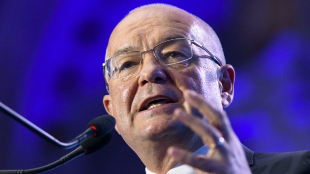 Emil Bloc „emite atacuri subterane ca să-și ascundă propria incompetență” în cazul metroului ușor, acuză Asociația Pro Infrastructură