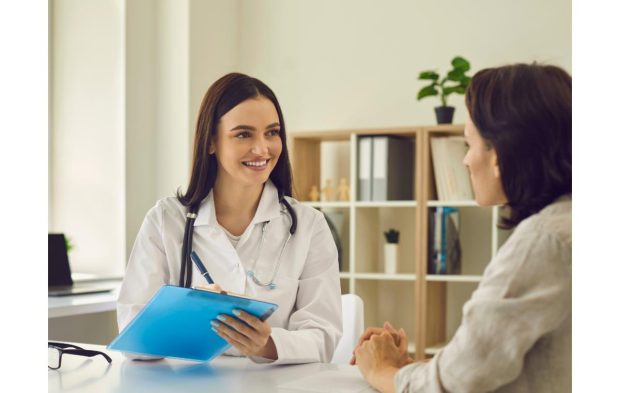 Evaluarea completă a sănătății adolescentului: rolul investigațiilor cardiologice și pediatrice
