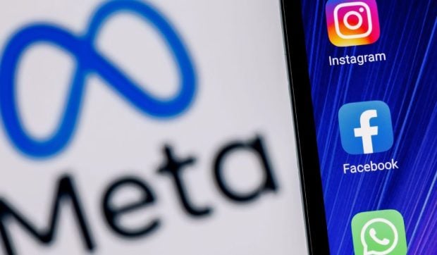 Facebook și Instagram, contra cost. Meta cere 40 de lei pe lună dacă vrei să scapi de reclame