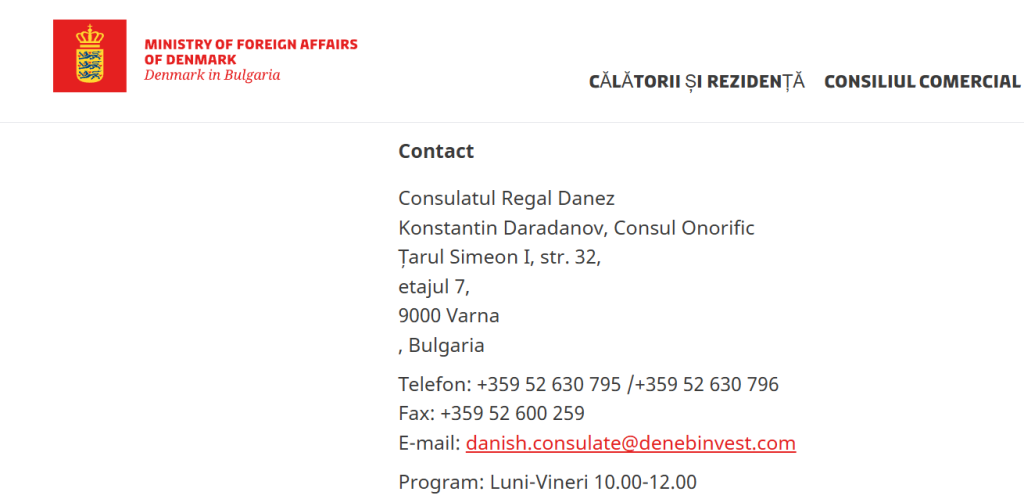 Vopsea pentru FSB. Firma unui președinte CJ găzduiește filiala românească a companiei care a făcut afaceri cu serviciile secrete rusești